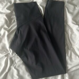 Oner Active Timeless leggings